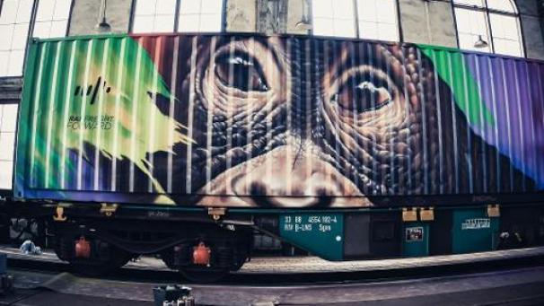 Edition numérique des abonnés