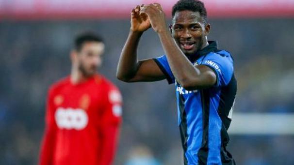 Edition numérique des abonnés