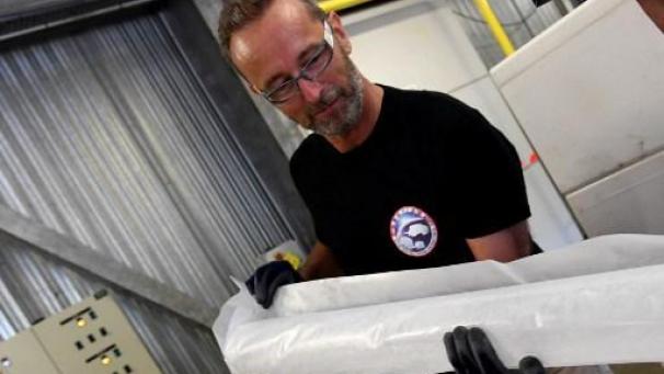 Edition numérique des abonnés