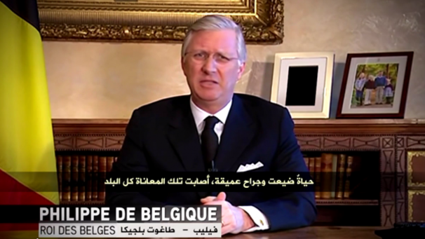 Edition numérique des abonnés