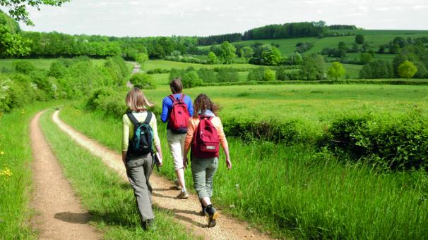 Edition numérique des abonnés