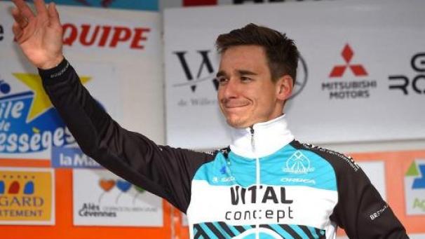 Edition numérique des abonnés