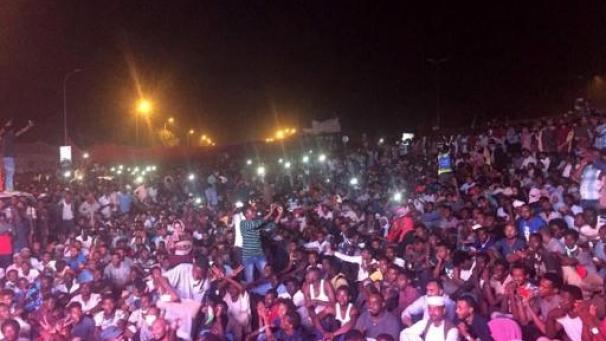 Edition numérique des abonnés