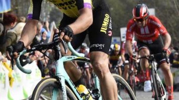 Edition numérique des abonnés