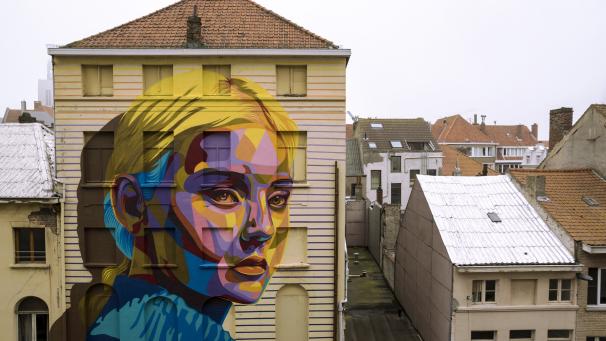 Edition numérique des abonnés