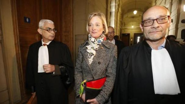 Edition numérique des abonnés