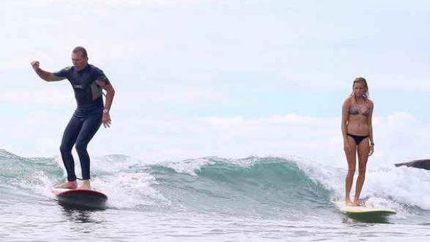 Edition numérique des abonnés