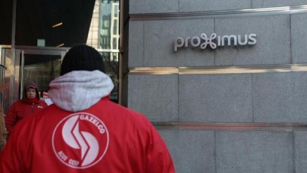 Edition numérique des abonnés