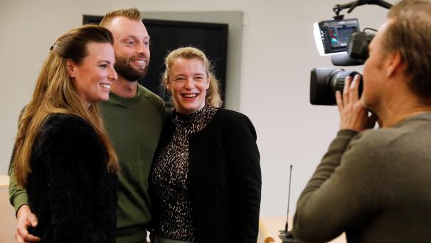 Edition numérique des abonnés