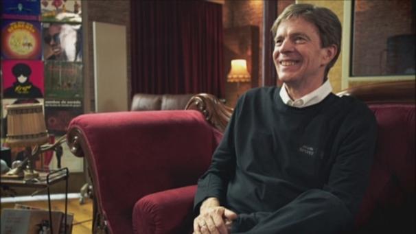 Edition numérique des abonnés