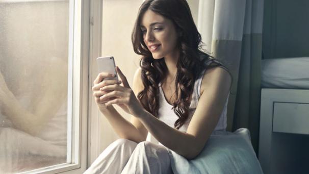 Edition numérique des abonnés