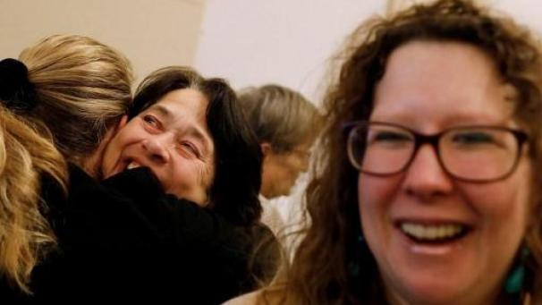 Edition numérique des abonnés