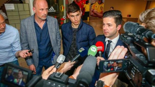 Edition numérique des abonnés