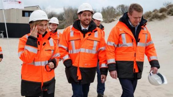 Edition numérique des abonnés