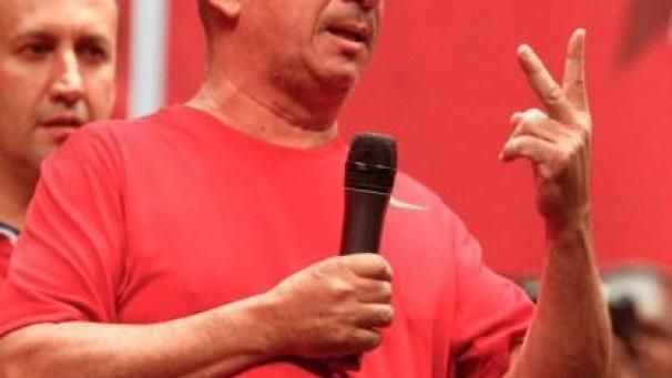 Edition numérique des abonnés