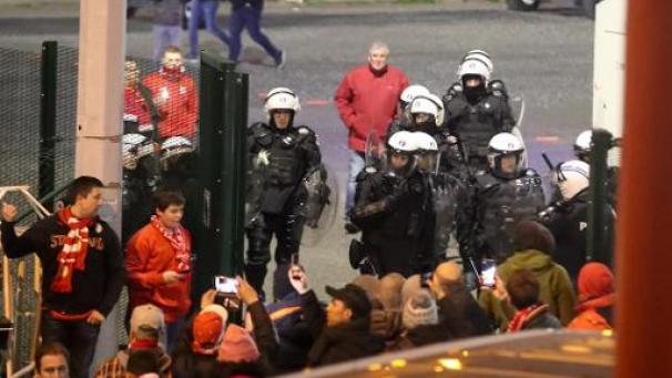 Edition numérique des abonnés