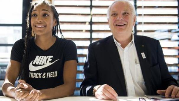 Edition numérique des abonnés