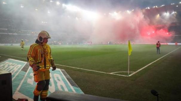 Edition numérique des abonnés