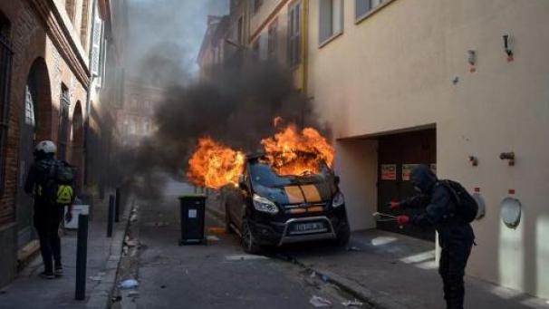 Edition numérique des abonnés