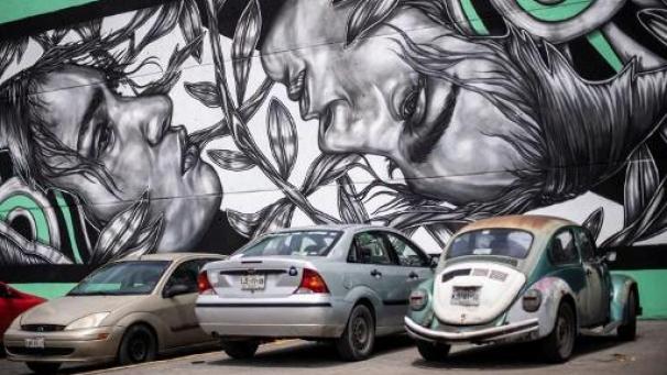 Edition numérique des abonnés