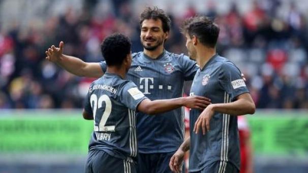 Edition numérique des abonnés