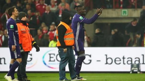 Edition numérique des abonnés