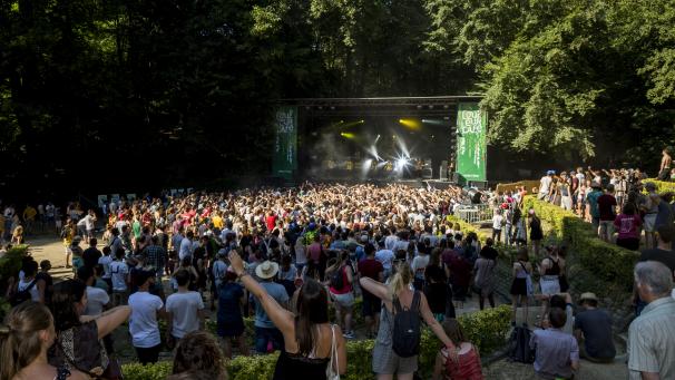 Edition numérique des abonnés