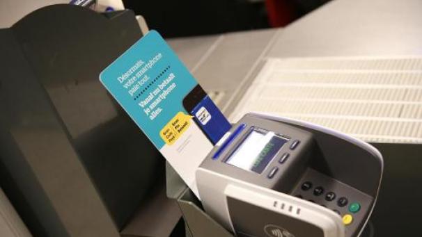 Edition numérique des abonnés