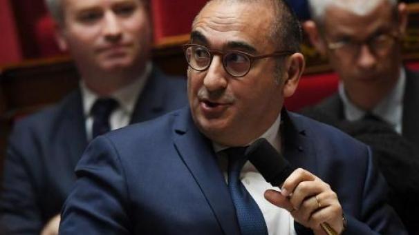 Edition numérique des abonnés