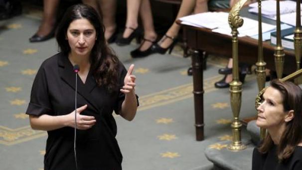 Edition numérique des abonnés