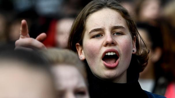 Edition numérique des abonnés