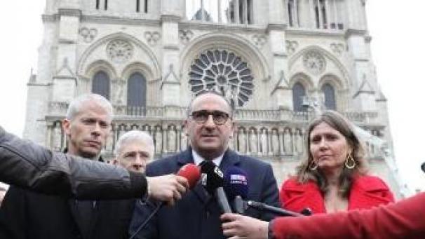 Edition numérique des abonnés