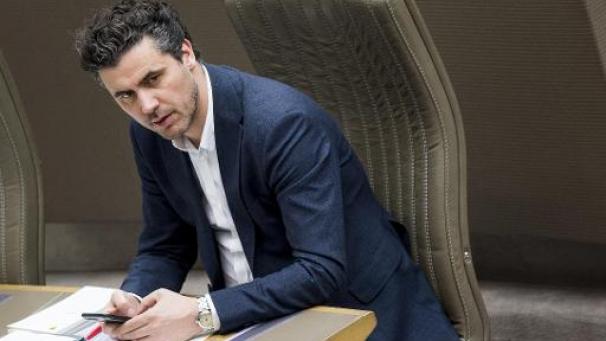 Edition numérique des abonnés