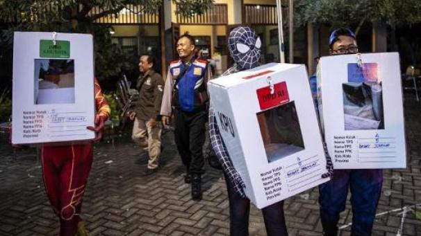 Edition numérique des abonnés