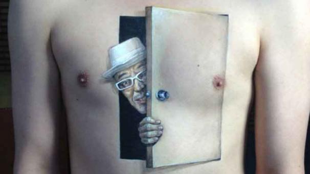 Edition numérique des abonnés