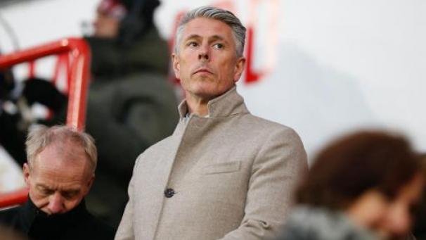 Edition numérique des abonnés