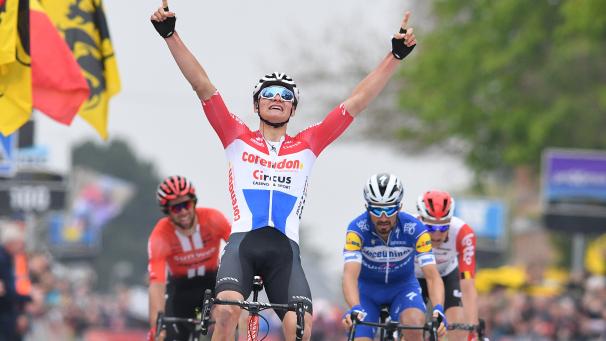 Edition numérique des abonnés