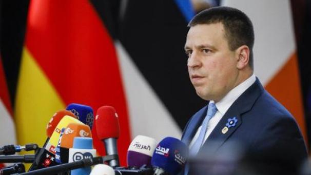 Edition numérique des abonnés