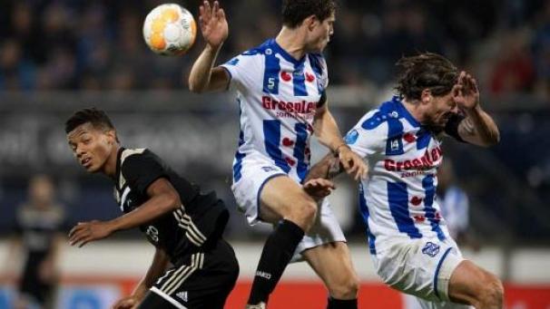 Edition numérique des abonnés