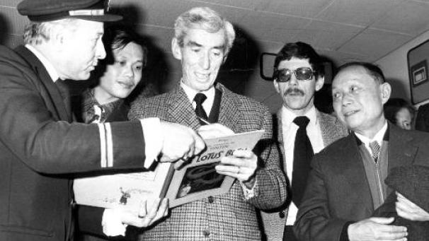 Edition numérique des abonnés