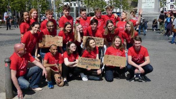 Edition numérique des abonnés