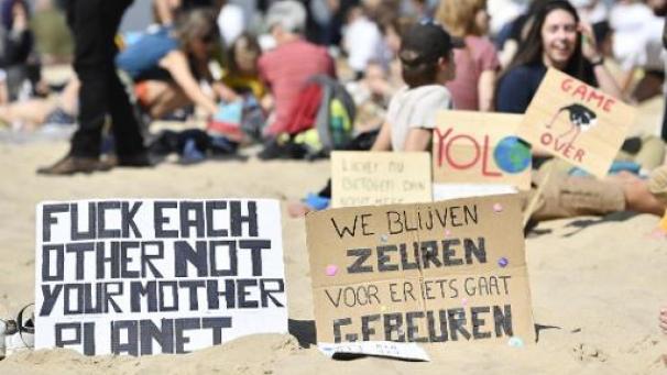 Edition numérique des abonnés