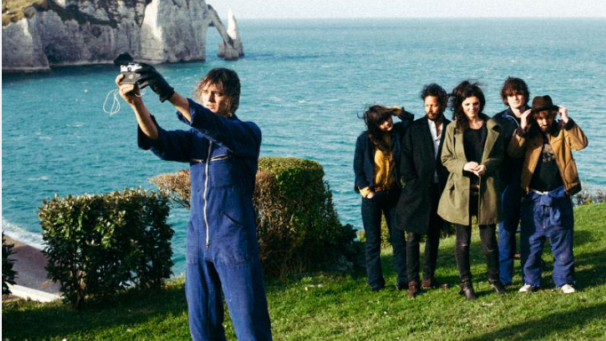 Edition numérique des abonnés