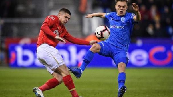 Edition numérique des abonnés