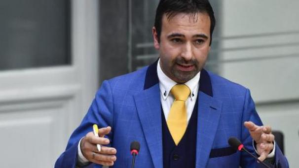 Edition numérique des abonnés