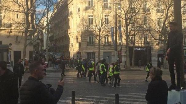 Edition numérique des abonnés