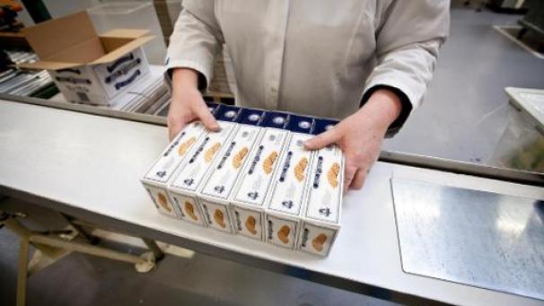 Edition numérique des abonnés