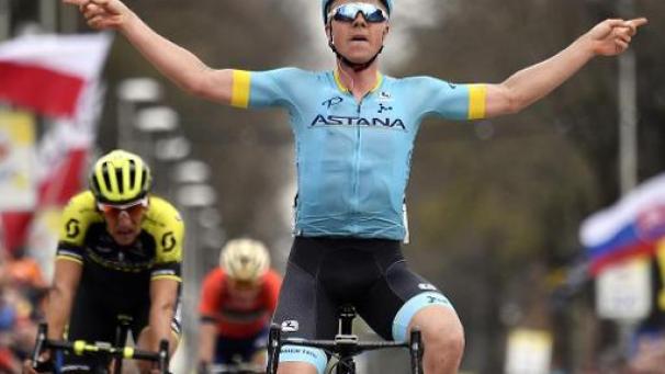 Edition numérique des abonnés