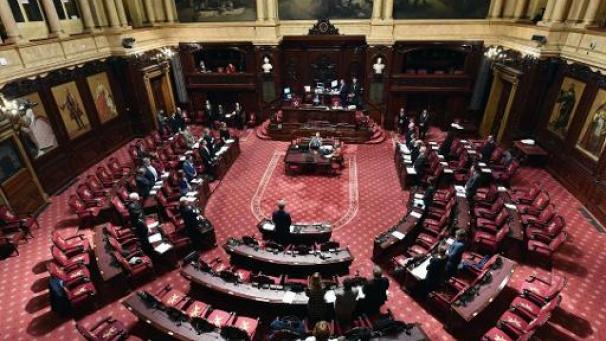 Edition numérique des abonnés