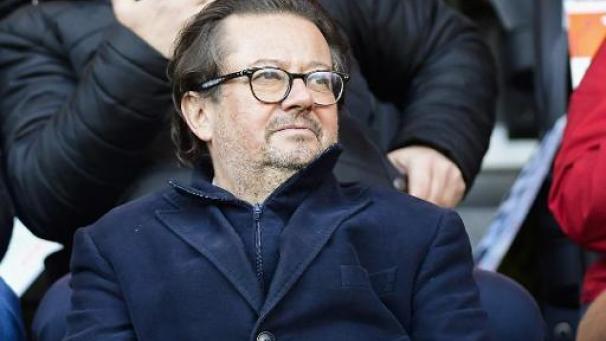 Edition numérique des abonnés